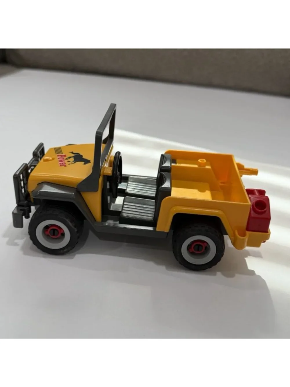 Playmobil 3249 farm